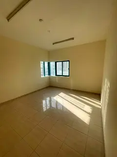 Al-Qasimia Al-Nad Sharjah
