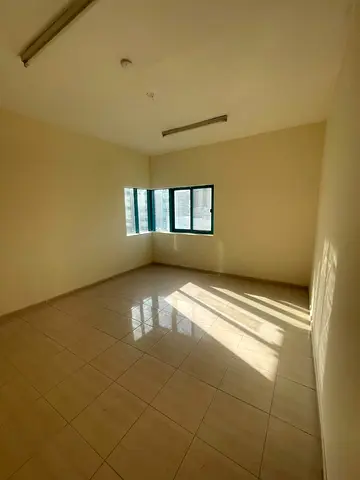 القاسميه الند الشارقه