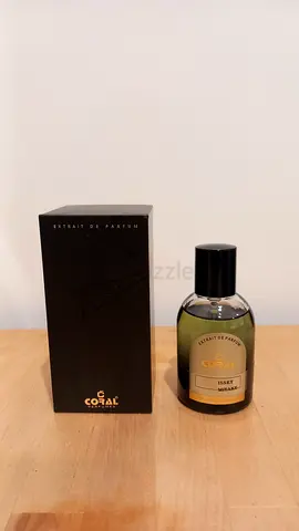 Issei Miyaki (Eau d Issei) Pour Homme 50ml