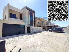 Bank financing makes it easy for you to own the most luxurious villas