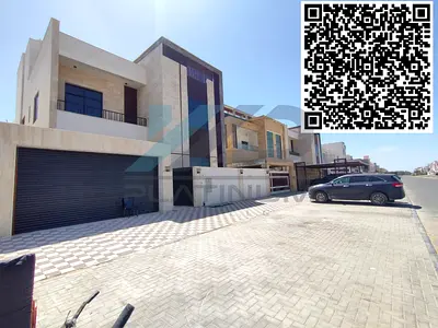 امتلك افخم الفلل عن طريق تمويل البنك مع اقساط مريحه