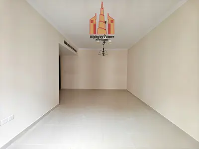 LAVISH APARTMENT ON PRIME LOCATION READY TO MOVE FOR FAMILY WITH LAUNDRY ROOM