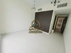 🏡 Family 1BHK | Central AC | Balcony | Ready to Move in Muwaileh