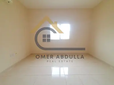 Ready to Move 1 Bedroom Apartment | Prime Residential Area