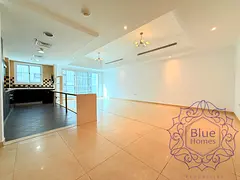 Huge size/Family Building/Affordable price