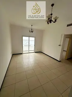 Apartment for Annual Rent 🌟 A great opportunity to live in a prime and highly convenient location