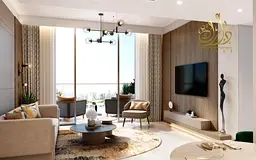 NEW METRO GET 2BHK IN 1BHK PRICE | POOL VIEW