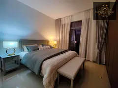 ✨ Brand New Fully Furnished Studio | All-In | Zohour 4, Uptown Al Zahia, Sharjah ✨