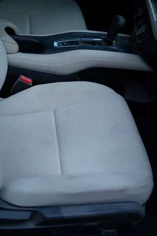 صورة 6 لـ 2020 Honda HR-V