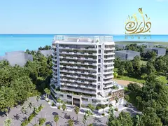 NEW OFFER - PLAN 20:80 ON HANDOVER - NEAR MALL