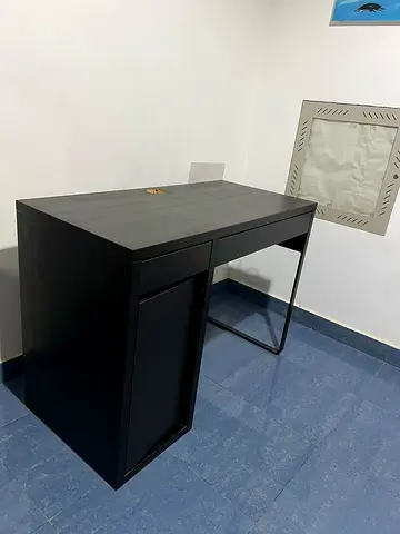 Desk Office Table