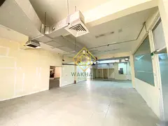 Commercial Building | Prime Location | Vacant