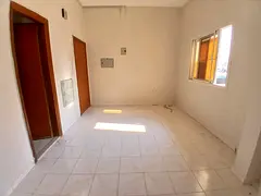 Lavish and lovely studio full family Building just rent 20k