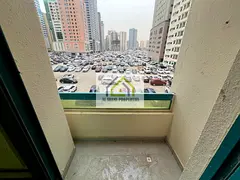 Dubai sharjah border lavish 2bhk!!