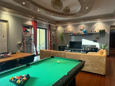 Large Standard Rm in JBR on the Beach! DXB Newbies Welcome!