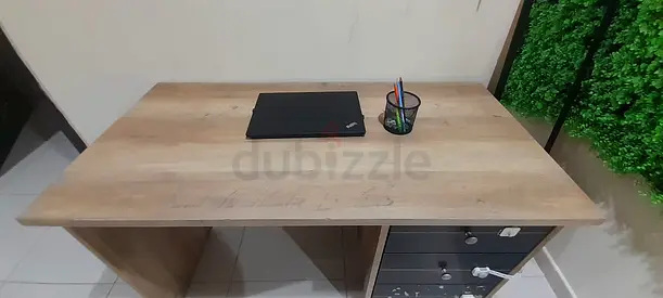 Office Table / Study table URGENT SELLING