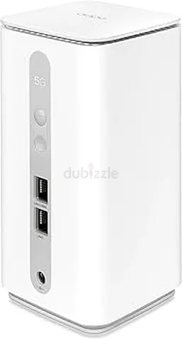 Oppo 5G CPE T2 Wi-Fi Routers AED-120