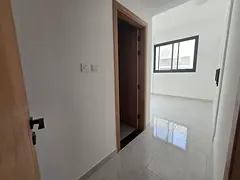 Luxury 2BHK in Al Hamidiya with maid room 3 baths balcony panoramic window central AC AED 58,000 in