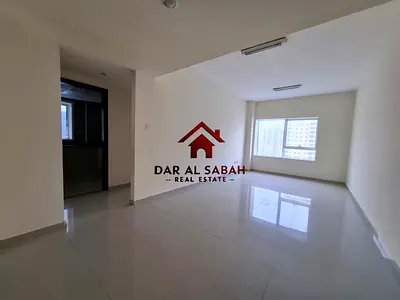 BIG OFFER 1BHK 1MONTH FREE 1 CHEQUE PAYMENT 5K DISCOUNT DUBAI SHARJAH BORDER WALKING DISTANCE DUBAI RTA BUS STOP F22F24 WALKING DISTANCE SAHARA CENTR