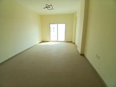 Lavish 2BHK full family Building Near to Tilal city