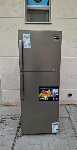 Samsung Refrigerator for sale
