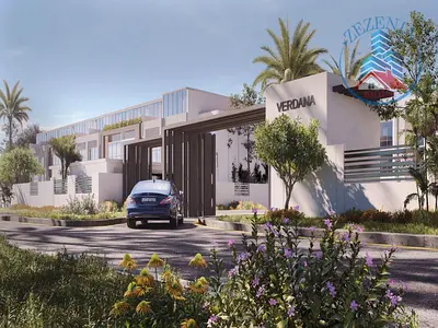 1% Monthly | 40% Discount | 2 Metro Lines | 100% ROI