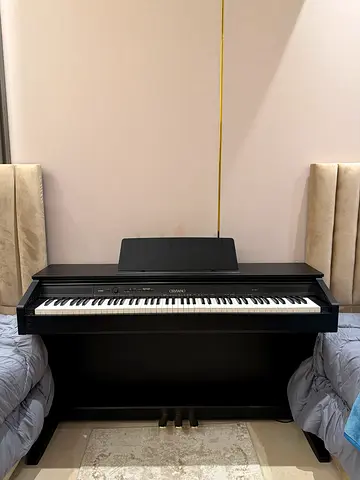 Yamaha Digital Piano for Sale