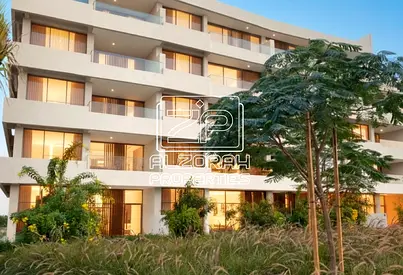 Beach Access | Private Garden With Dip Pool