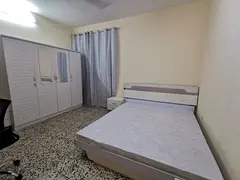 Furnished room in a 3 bhk apartment