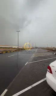 Best price for freehold industrial land for all nationalities in Al Hanoo, Al Jalil, Al Sajaa Indust