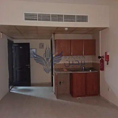 Budget Friendly Studio | Perfect for Small Family