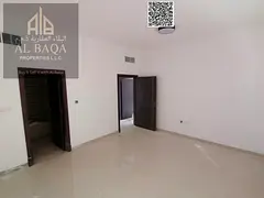 BRAND NEW APARTMENT | 01 MASTER BEDROOM ||| 01 BHK APARTMENT ||| 02 WASHROOM ||| 01 BIG BALCONY |||