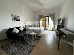 HIGH DEMAND STUDIO | SMART INVESTMENT | STRONG ROI