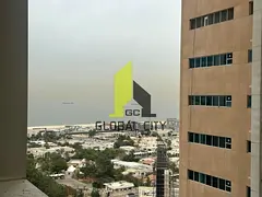 🔥 Ready 2BR Apartment for Sale in Ajman One Towers | Al Rashidiya 3 | Flexible Payment Plan