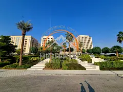 SPACIOUS 3BHK! ALL MASTERS!MAID ROOM!GTAED COMMUNITY