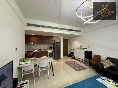 Prime Location | Fully Furnished | Ready to Move