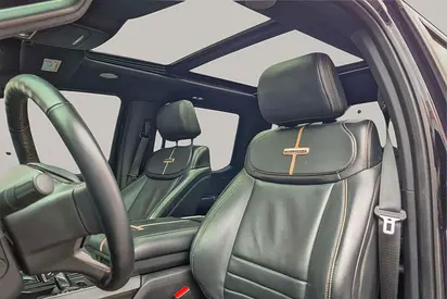 صورة 11 لـ 2023 FORD F-150
