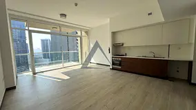 Pool View | Spacious Layout | Modern Living