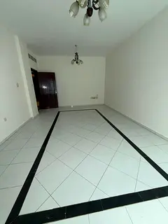 🏡 2 Bedroom Apartment for Rent – Al Khan, Sharjah 🌊 ✨ Spacious apartment in a prime cornic