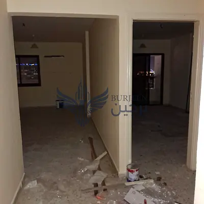 Spacious 1BHK | Hot Deal | Near Rolla Mall
