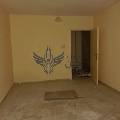 Spacious 1BHK | Hot Deal | Near Rolla Mall