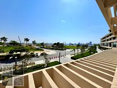 Exclusive Seaside Residence for Rent – Al Zorah