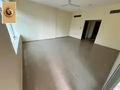 One bedroom and living room apartment for rent – ​​Horizon Towers / Rashidiya 1 – Ajman Loca
