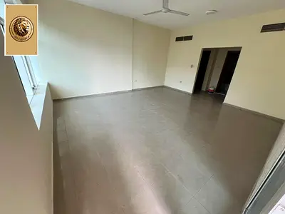 One bedroom and living room apartment for rent – ​​Horizon Towers / Rashidiya 1 – Ajman Location: Horizon Towers – Rashidiya 1 One bedroom and livin