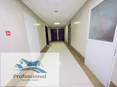 NO DEPOSIT// LAST UNIT// HUGE 1BHK ONLY 25K +6CHQ +CLOSE TO FAMILY PARK