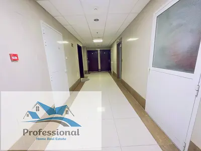 NO DEPOSIT// LAST UNIT// HUGE 1BHK ONLY 25K +6CHQ +CLOSE TO FAMILY PARK