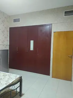 Family Room For Rent On Monthly