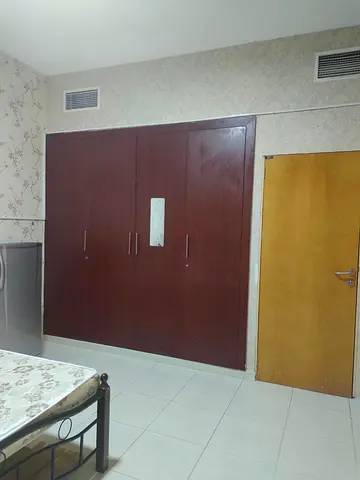 Family Room For Rent On Monthly