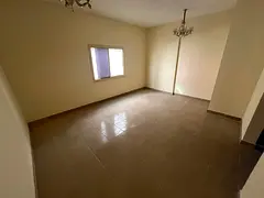 Spacious 3BHK in Al Nuaimiya Ajman AED 46,000 in 4 payments central AC prime location near services
