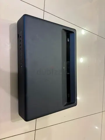 Compact Home Projector for Sale